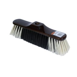 Zamiatacz 300mm plastik