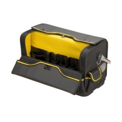 Torba fatmax dla hydraulików