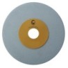 Ściernica ceramiczna t1 200x20x32 99a 46k-biała