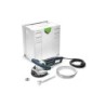 Szlifierka do renowacji rg 130 e-plus renofix