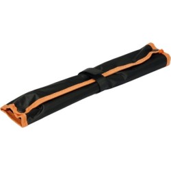 Zestaw do ostrzenia łańcucha 4.5mm 4szt