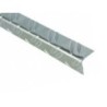 Profil kątowy alu wzór 1000x35,5x35,5x1,5