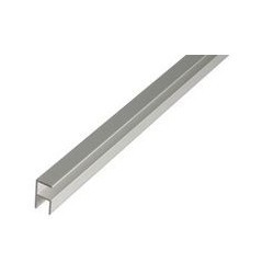 Profil narożny zaciskowy 2000x10,9x20x1,5
