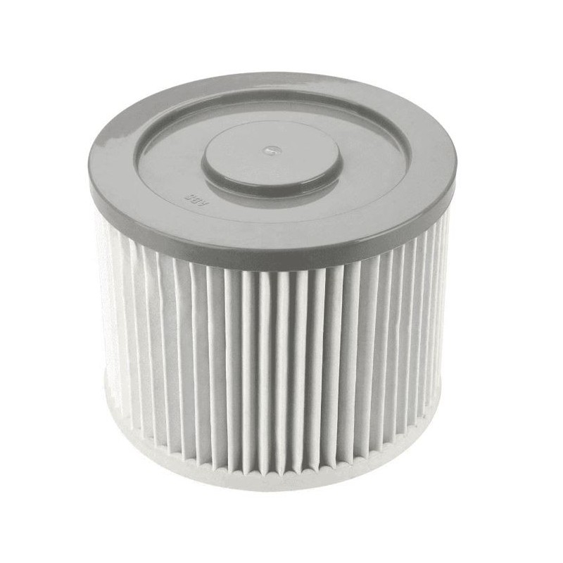 Filtr harmonijkowy do odkurzacza  59g607