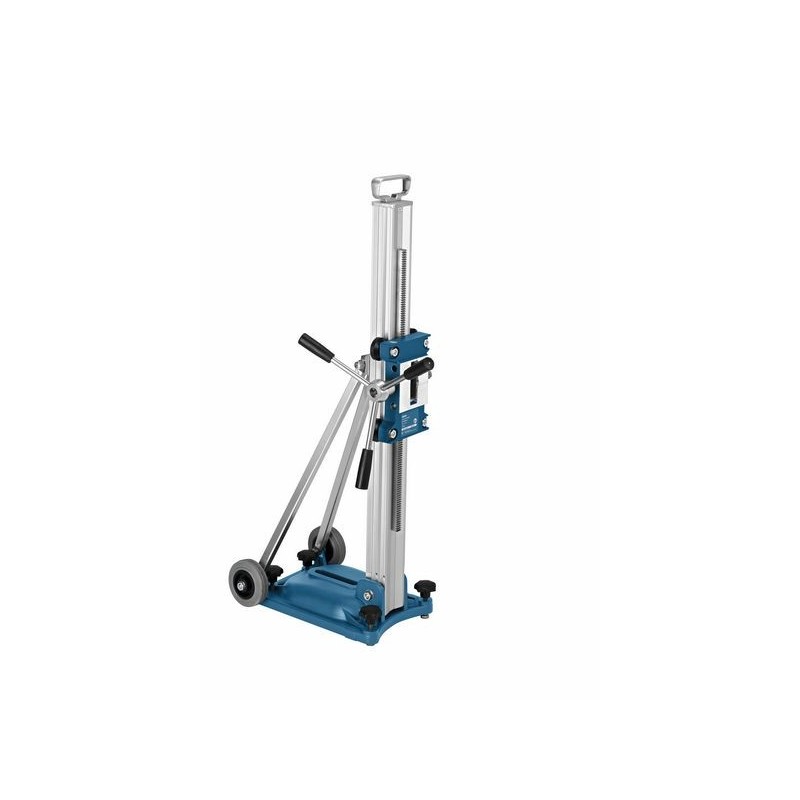 Statyw gcr 350 do wiertnicy gbd 350we