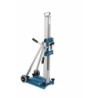 Statyw gcr 350 do wiertnicy gbd 350we