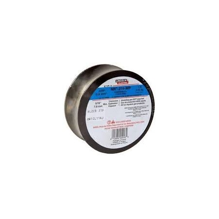 Drut samoosłonowy innershield nr211mp-0,9/0,45kg