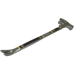 Łom uniwersalny fubar iii 762mm 4kg