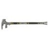 Łom uniwersalny fubar iii 762mm 4kg