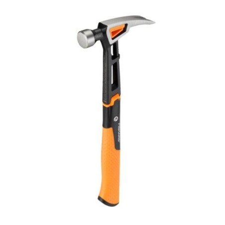 Hardware młotek m 16oz/13.5''