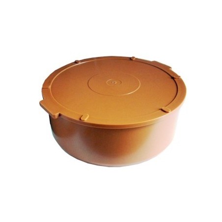 Korek zewnętrzny 160 wavi-000441