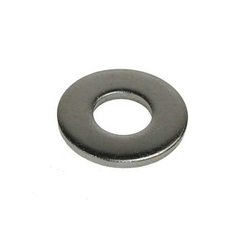 Podkładka powiększona a2 din 9021 8,4mm