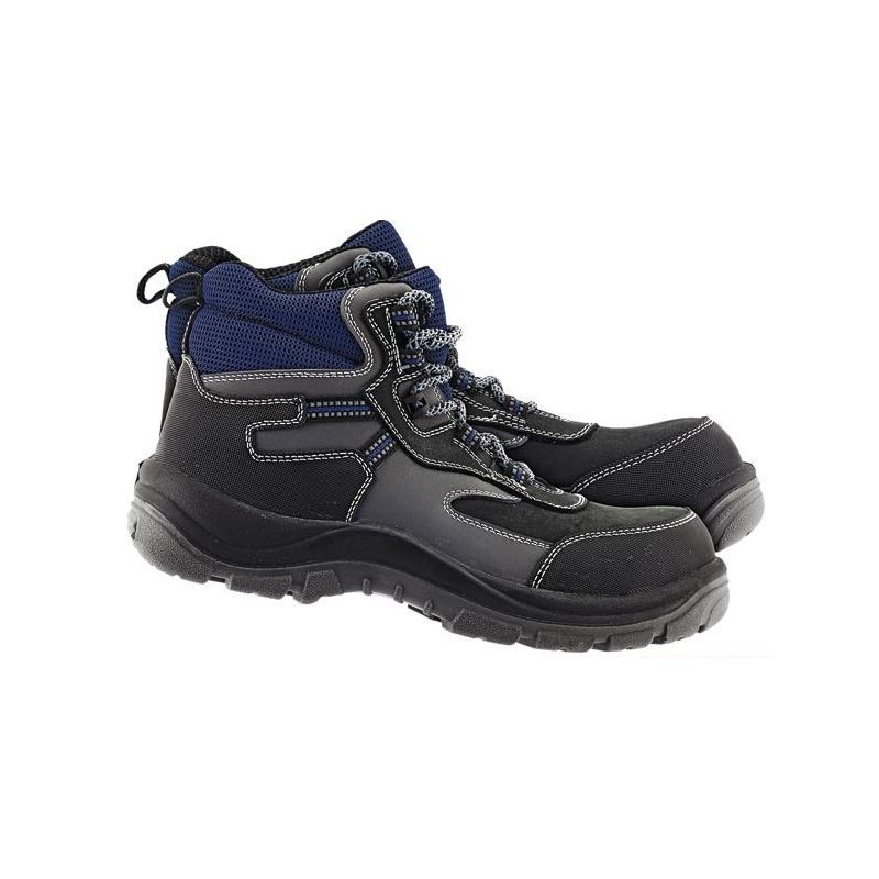 Buty trzewiki brcmaxreis rozmiar 43