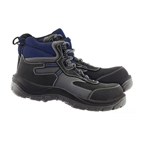 Buty trzewiki brcmaxreis rozmiar 43