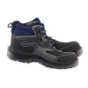 Buty trzewiki brcmaxreis rozmiar 43