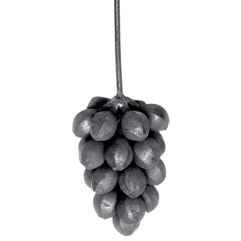 Winogrono h120 l60