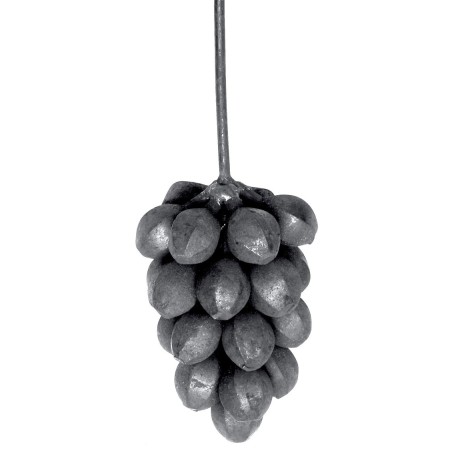 Winogrono h120 l60