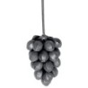 Winogrono h120 l60