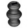 Przekuwka 12,5mm h67 l40