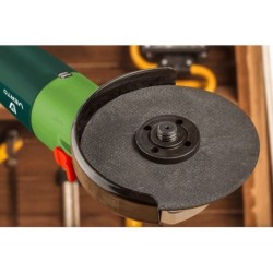 Szlifierka kątowa 115mm 500w