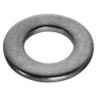 Podkładka okrągła a2 din125 a 21mm