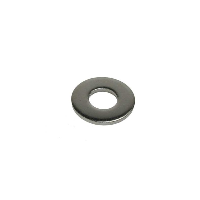 Podkładka powiększona a2 din 9021 3,2mm