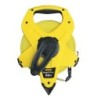 Taśma power winder z włókna szklanego 30m/12.7mm