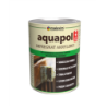 Aquapol impregnat dąb 0,7l