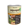 Aquapol lakierobejca dąb 2,5l