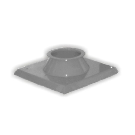 Podstawa dachowa b/i-25