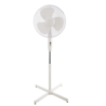 Wentylator stojący 40cm zefir 22216