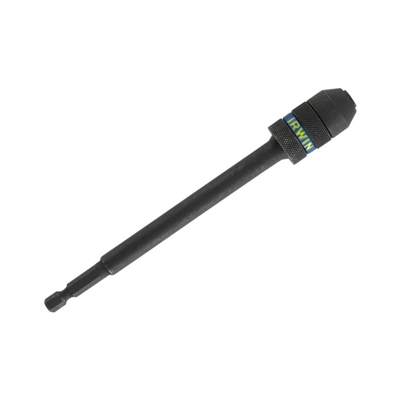 Przedłużka quick-change 6'