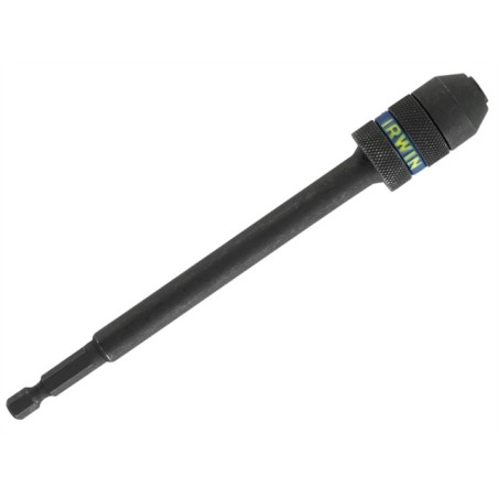 Przedłużka quick-change 6'