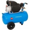 Kompresor olejowy 50l hl 325-50+acc