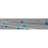 Krzyżyki dystansowe smart 3.0mm