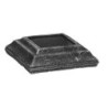 Maskownica z otworem 14,5x14,5mm h20xl40xl40