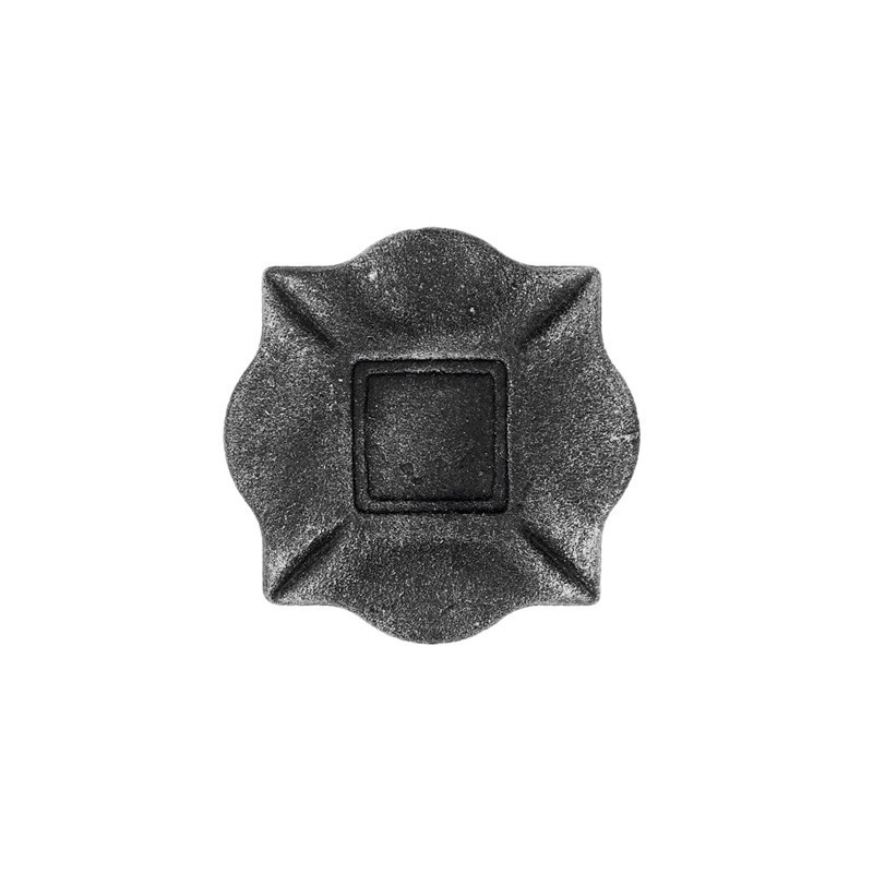Maskownica l100 l100 h10