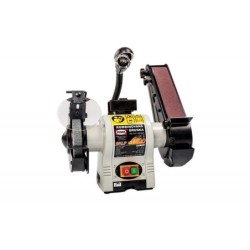 Szlifierka kombinowana bklp-1500