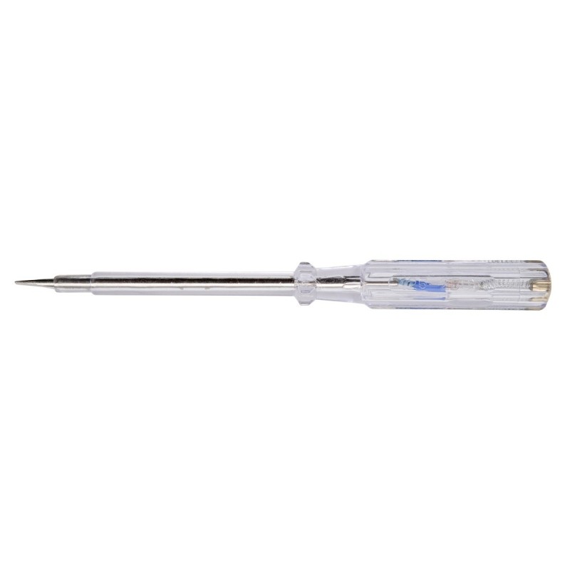Próbnik napięcia 190mm 125-250v sru