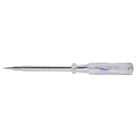 Próbnik napięcia 190mm 125-250v sru