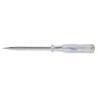 Próbnik napięcia 190mm 125-250v sru