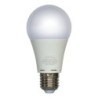 Żarówka led 7w e27 600lm