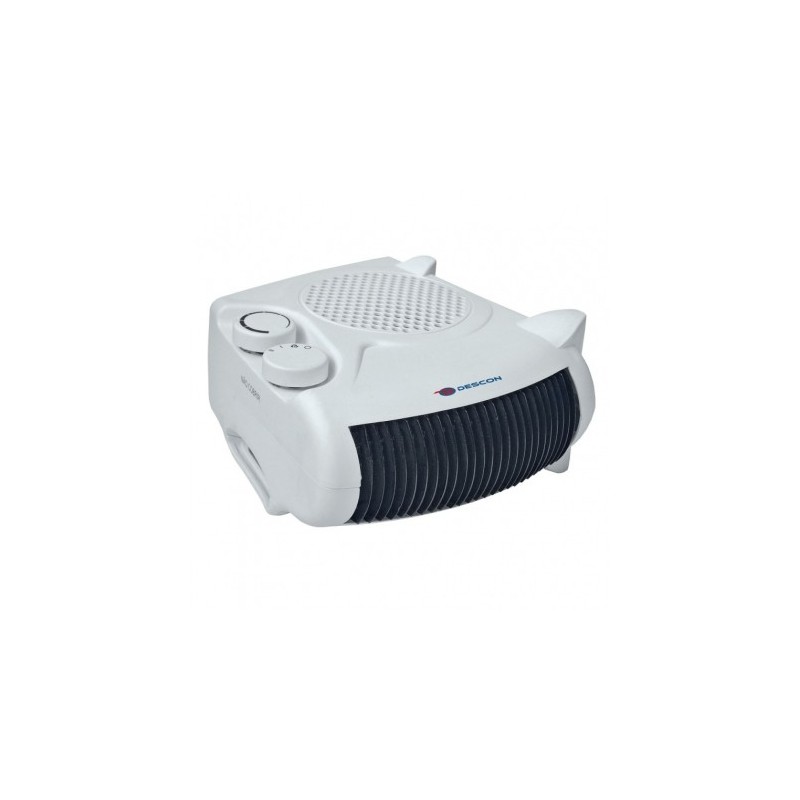 Termowentylator 2000w da-t201