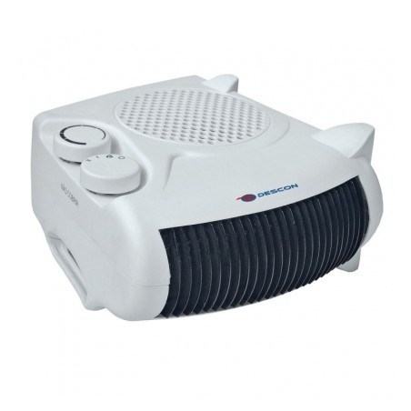 Termowentylator 2000w da-t201