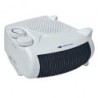 Termowentylator 2000w da-t201