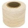 Sznurek bawełniany 2mm 140mb