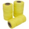 Sznurek murarski polipropylenowy 1.6mm 50m