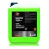 Odtłuszczacz 5l defatex