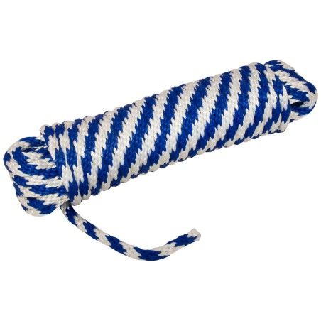 Linka polipropylenowy 10mm 10m