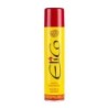 Gaz do zapalniczek 300ml